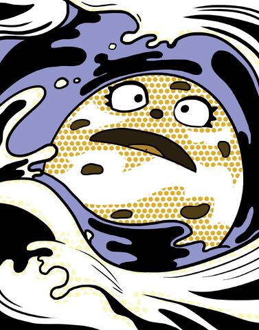 File:CookieThief-lichtenstein.jpg