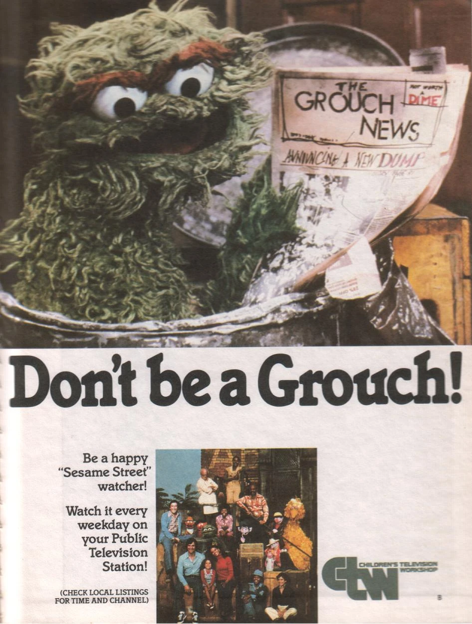 Sesame Street Bert and Ernie Great Adventures Talkrubber duckie (song