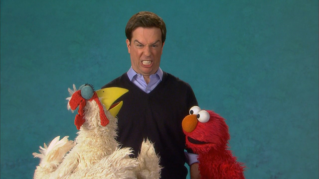 File:Ed-Grimace.png
