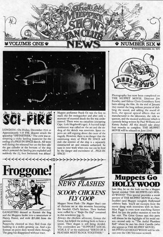 File:Fanclub vol1num6pg1.jpg