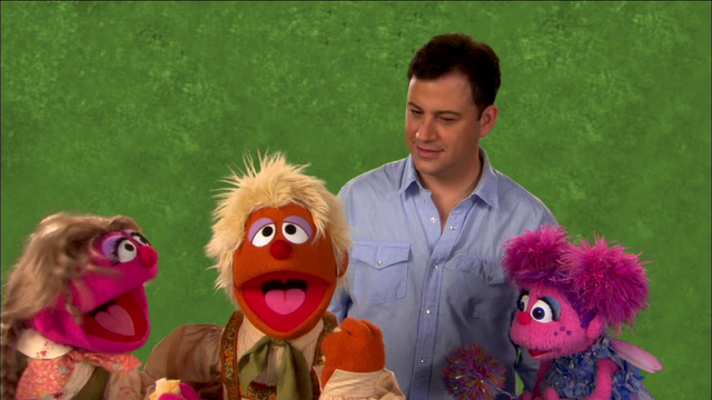 File:Jimmy-Sibling01.png