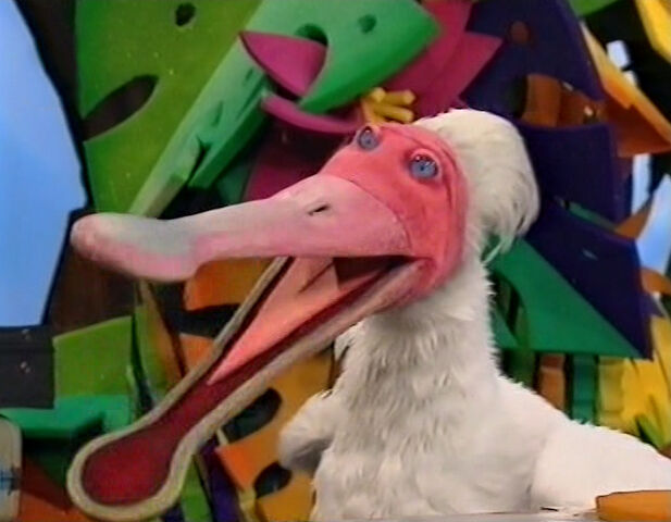 File:Julius the Spoonbill.jpg