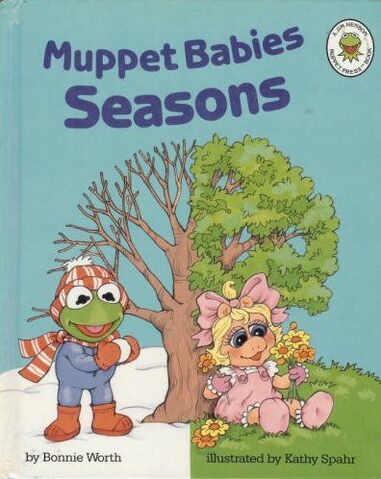 File:MuppetBabiesSeasons.jpg