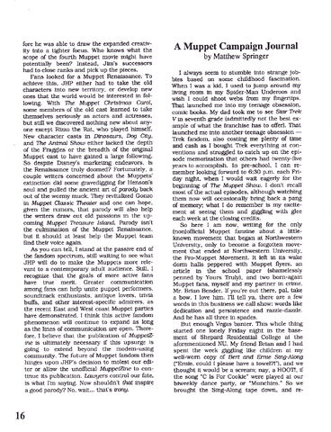 File:Muppetzine 11 p16.jpg