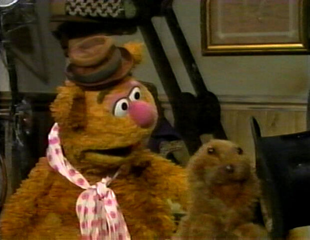 File:Playhouse-Revue08.jpg