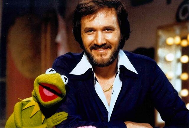 File:Roger Miller04.jpg