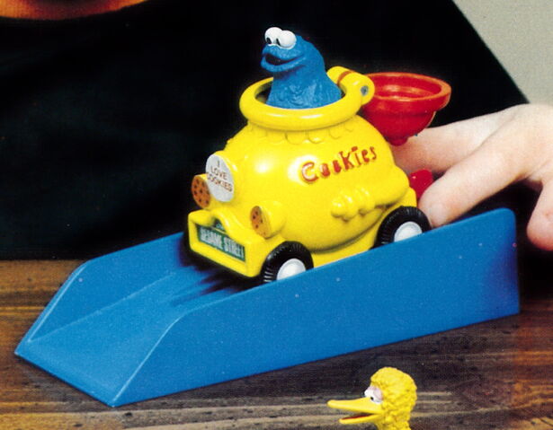File:Soapboxracercookie.jpg
