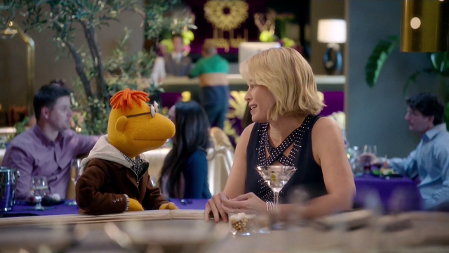 File:TheMuppets-S01E08-Scooter&Chelsea-Date03.png
