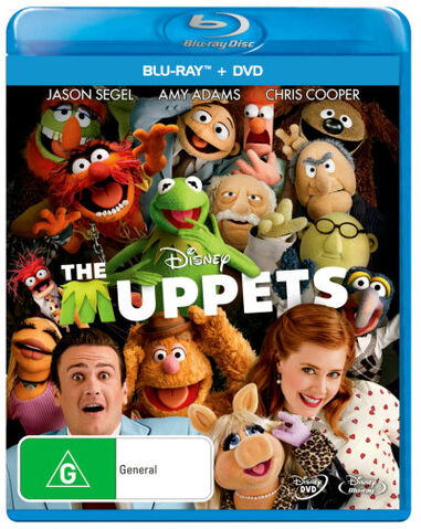 File:TheMuppetsAustralianBluRay.jpg