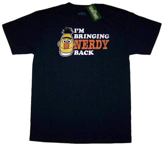 File:Tshirt-bertnerdy.jpg