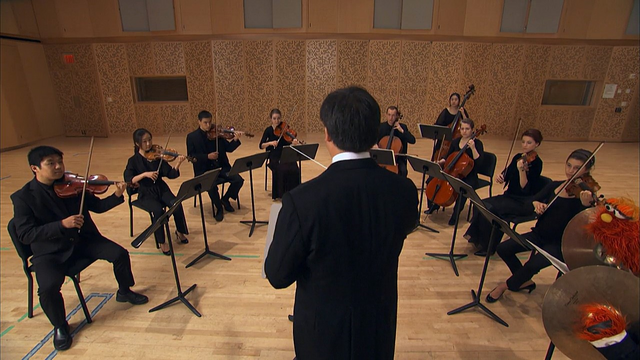 File:Conductor04.png