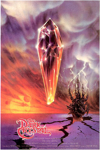 File:DarkCrystal.poster.2.jpg