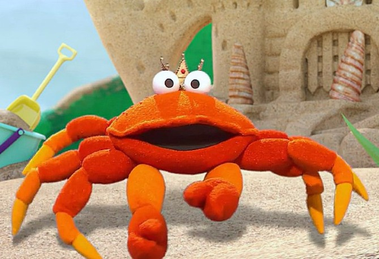 File:ETM-Crab.png