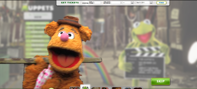 File:Fozzieladder.png