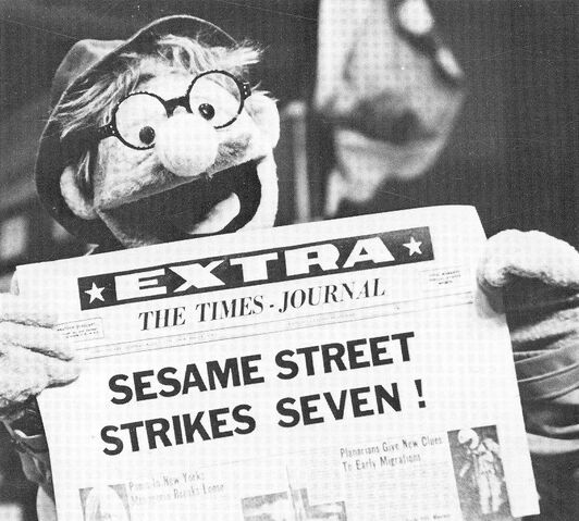 File:Headline Howie.jpg