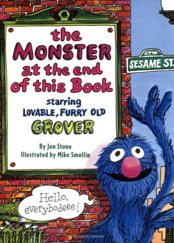 File:Monster2000boardbk.jpg