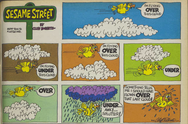 File:SScomic birdover.png