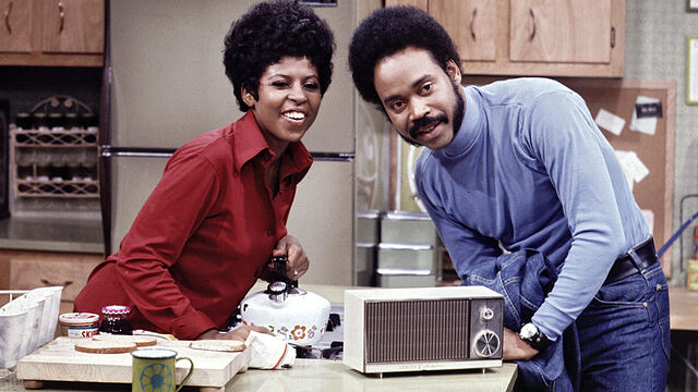File:SesameStreet-Susan&Gordon.jpg