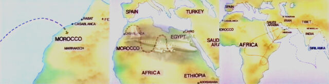File:Travel by map Nannys Day Off.jpg
