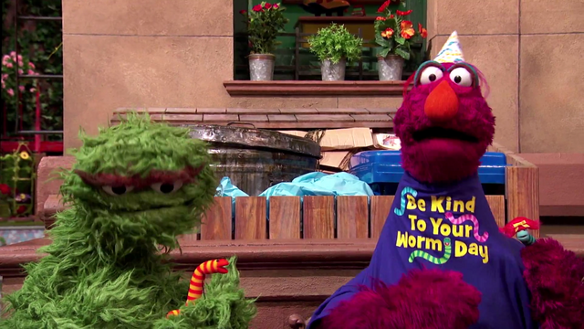 File:4701a.png