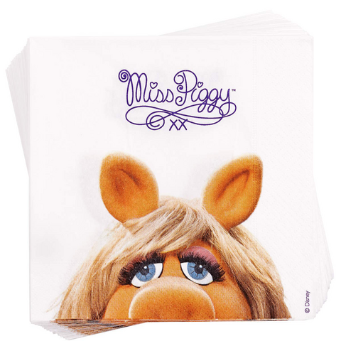 File:Butlers-Papierserviette-MissPiggy.png