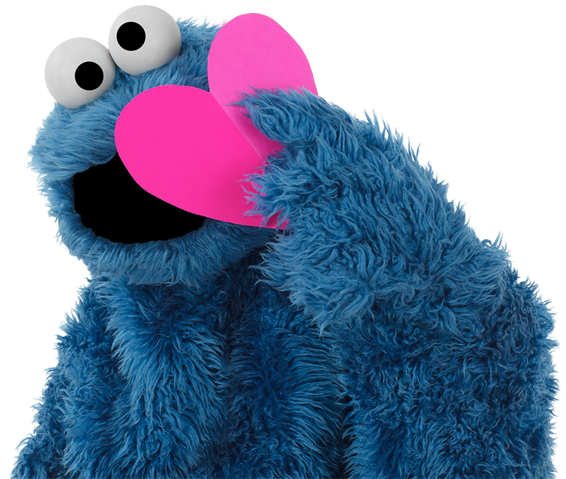 File:CookieMonsterHeart.png