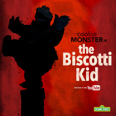 File:CookiePoster-TheBiscottiKid.jpg