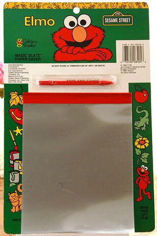 File:GoldenMagicSlateElmo.jpg