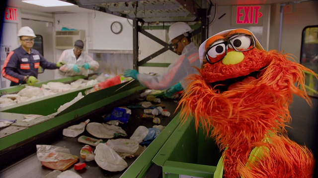 File:Murray-Recycle04.png