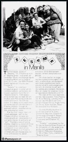 File:Sesame-Street-in-Manila.jpg