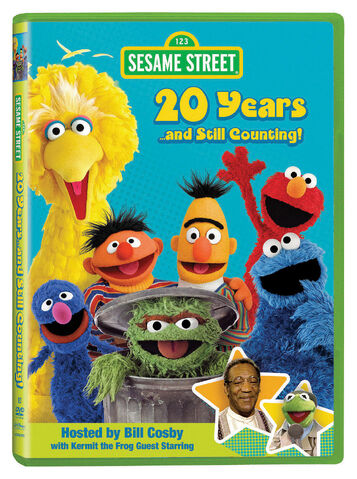 File:SesameStr 20YearsAndCountin.jpg