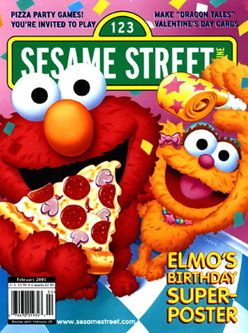 File:Sesamefeb2001.jpg