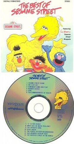 File:SightSoundBestSSCD.jpg