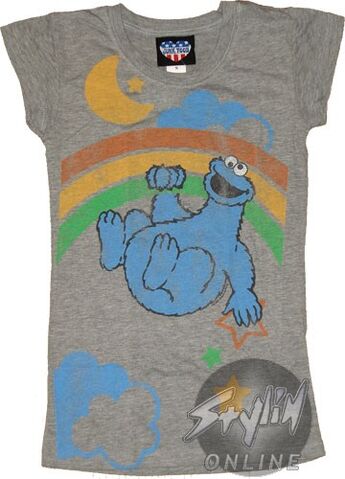 File:Tshirt-ss31.jpeg