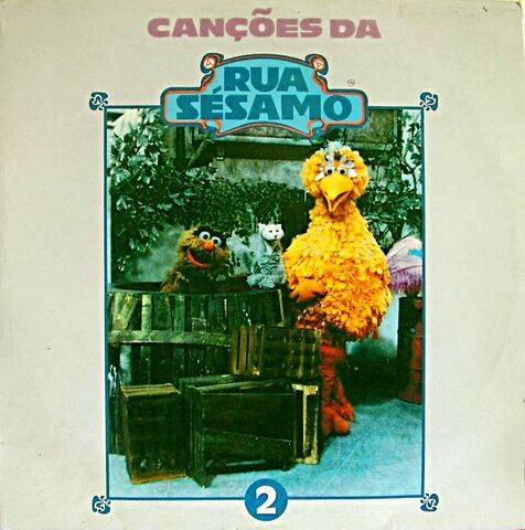 File:CancoesDaRuaSesamo2.jpg