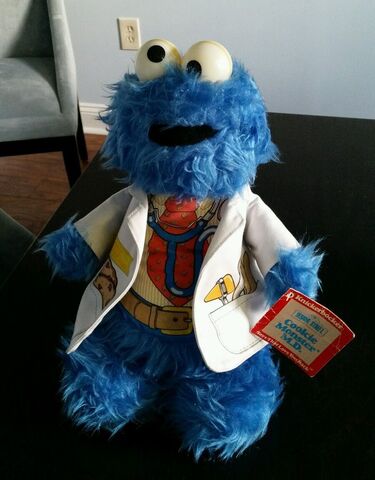 File:Cookiedocter.jpg