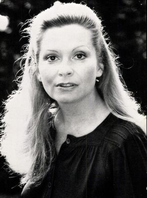 Evaberthold