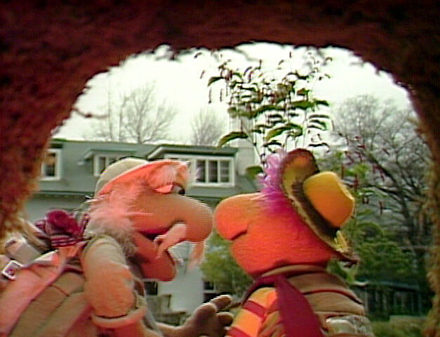 File:FraggleRock-404b.jpg