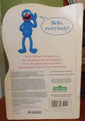 File:Grover hello 2.jpg