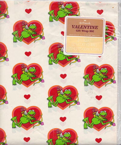File:Hallmark valentine wrapping paper.jpg