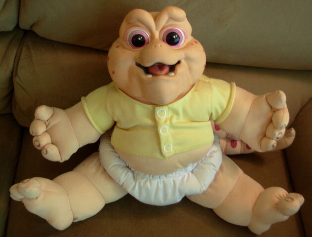 File:Hasbro talking baby sinclair.jpg