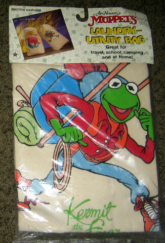File:Laundry kermit.jpg