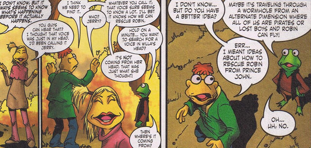 File:MuppetRobinHood-Voices.jpg