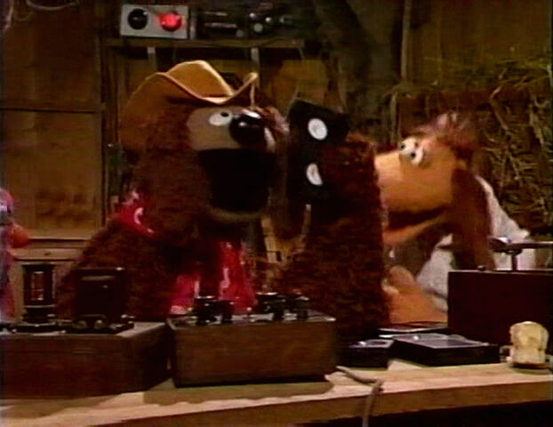 File:Playhouse-Country07.jpg