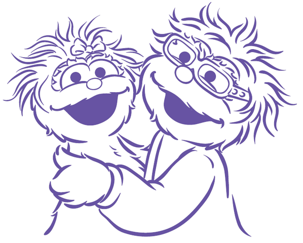 File:Rosita and Rosa illustration.png