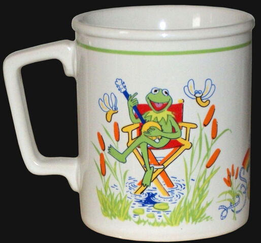 File:Sigma kermit mug 1.jpg