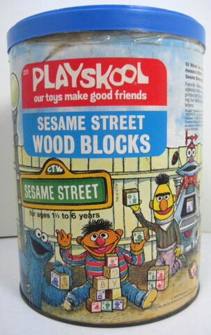 File:Woodblocks03.jpg