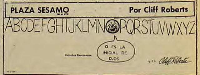 File:1975-4-29.png