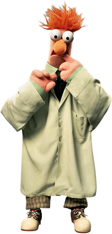 File:Beaker.png
