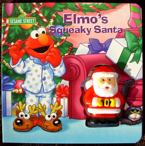File:Elmossqueakysanta.jpg